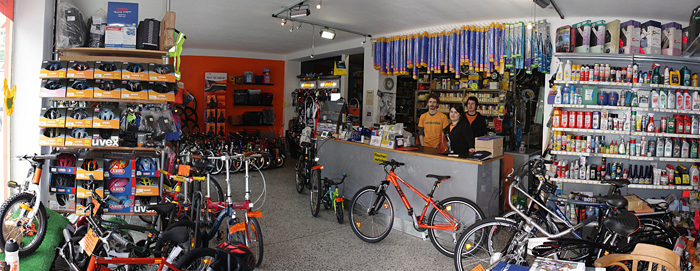 WN_ungerb_pano2kleinjpg